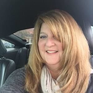 Meet your Posher, Piper